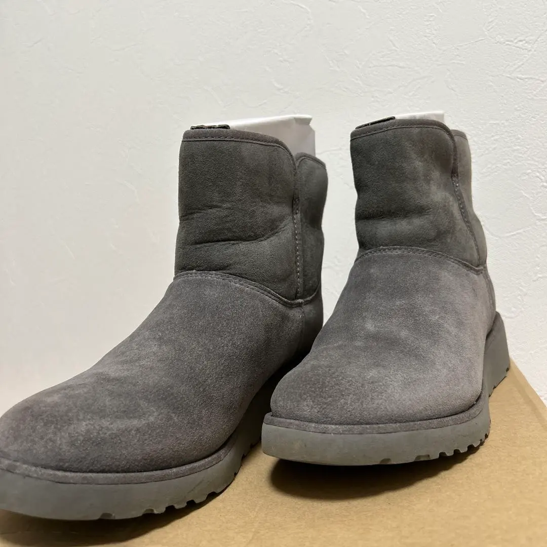 2026年最新】ugg ムートンブーツ クリスティンの人気アイテム - メルカリ