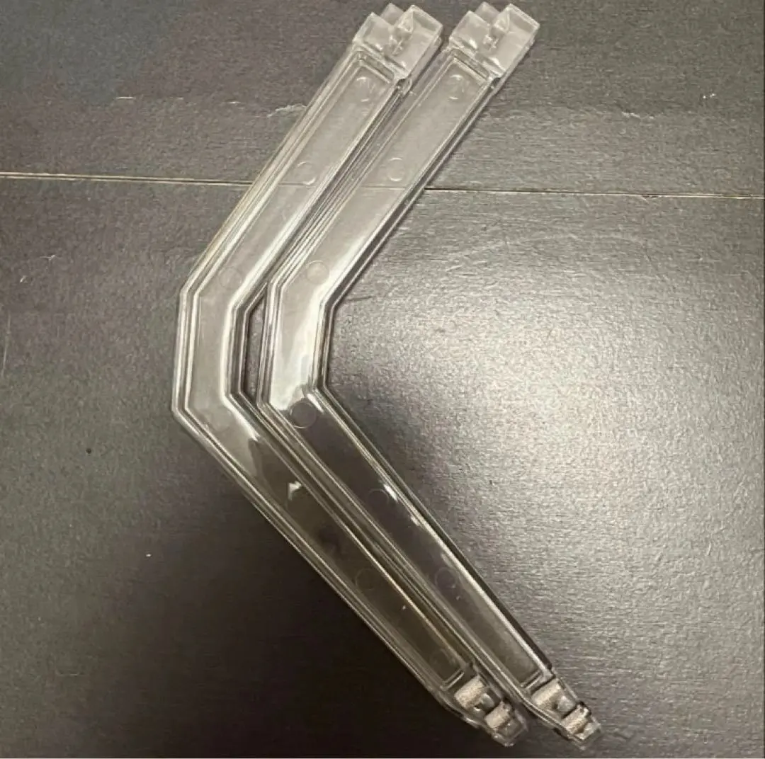 2026年最新】クレナ+ufoの人気アイテム - メルカリ