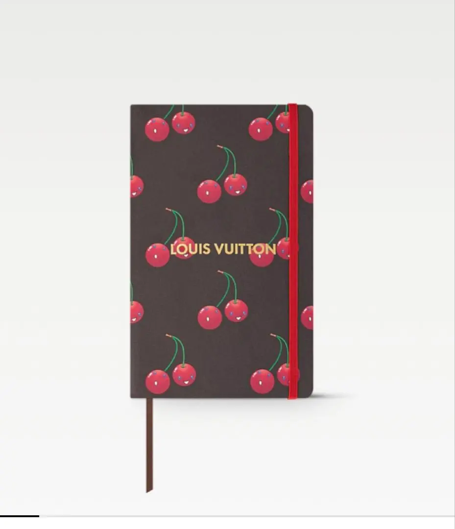 2026年最新】ノートブック mmジェーンの人気アイテム - メルカリ