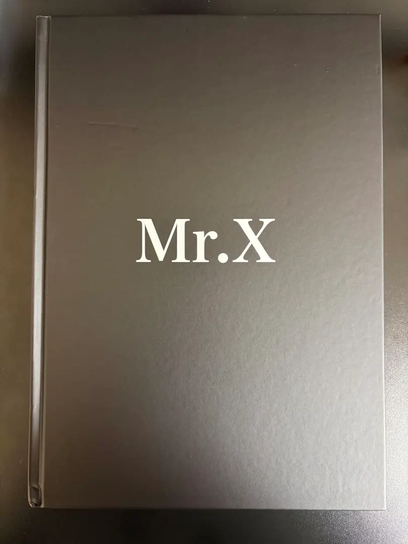 2026年最新】mr.xダイレクト出版の人気アイテム - メルカリ