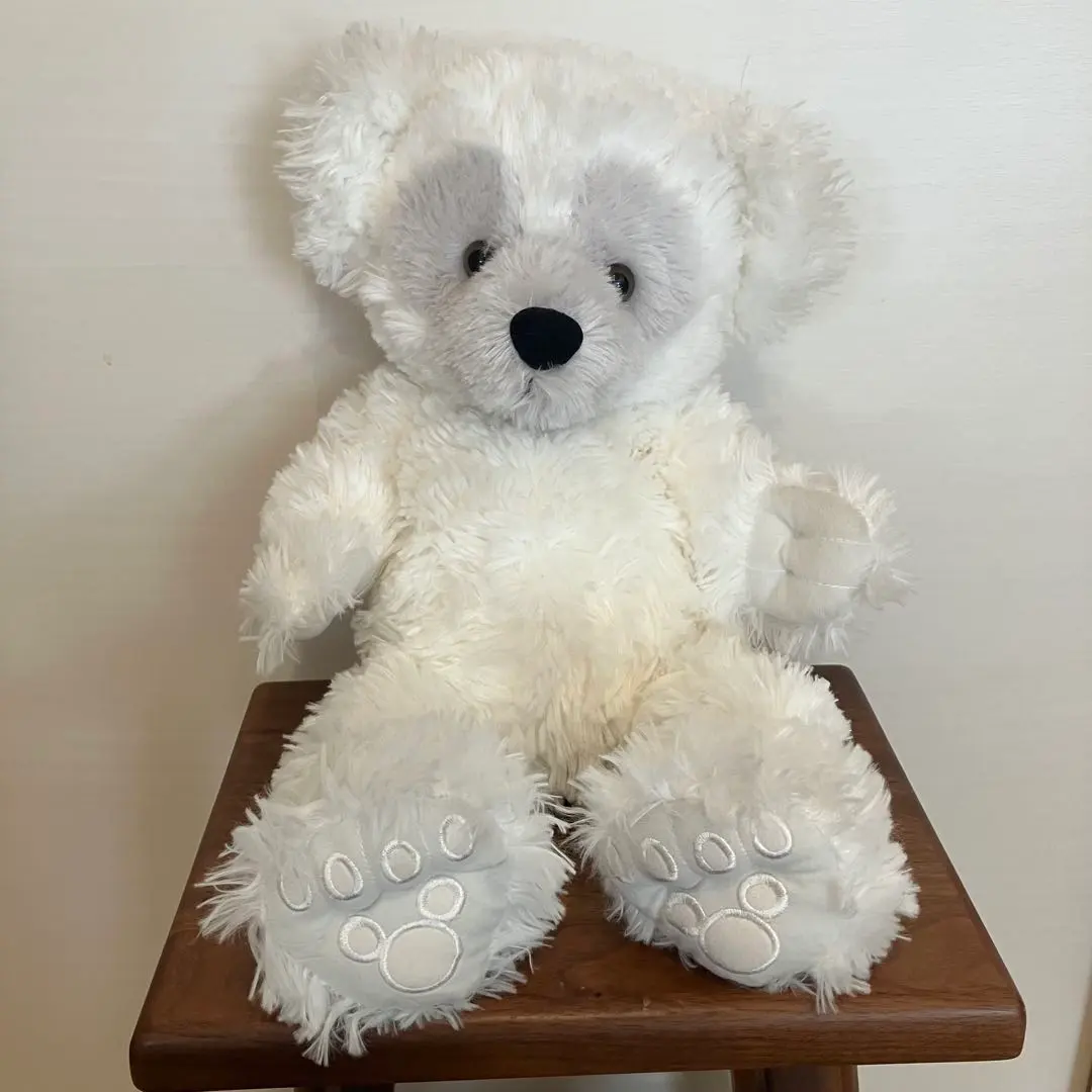 2026年最新】ディズニーベア wdwの人気アイテム - メルカリ