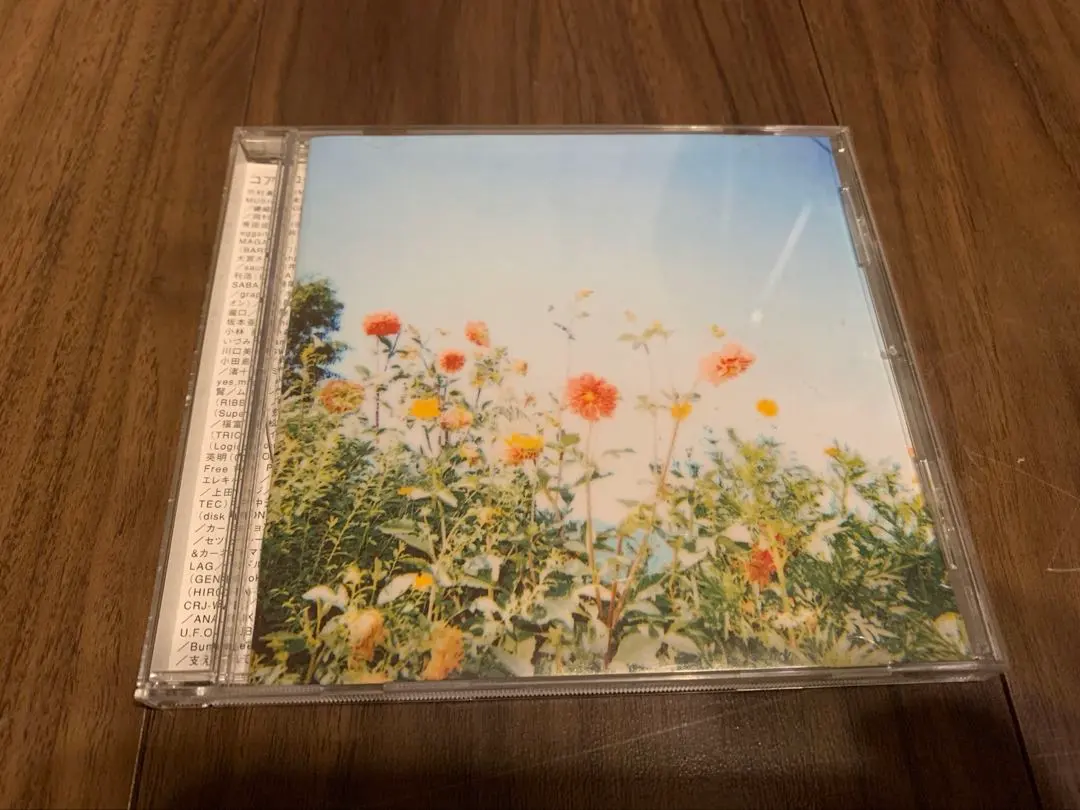 2026年最新】サニーデイサービス mugenの人気アイテム - メルカリ