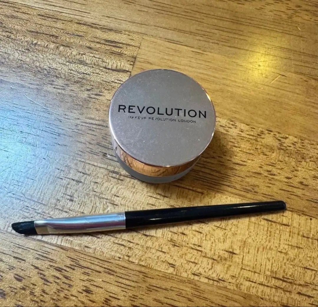 2026年最新】sephora アイライナーの人気アイテム - メルカリ