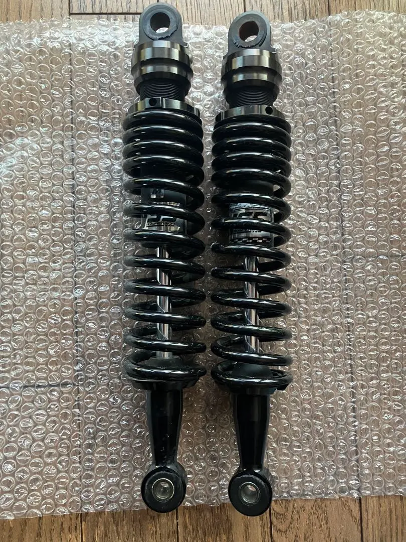 2026年最新】cb750 rc42 リアショックの人気アイテム - メルカリ