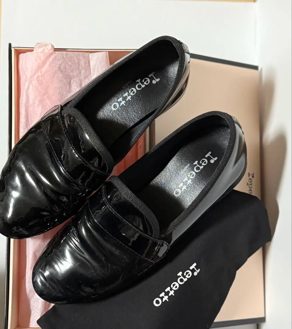 2026年最新】レペット マイケル37の人気アイテム - メルカリ