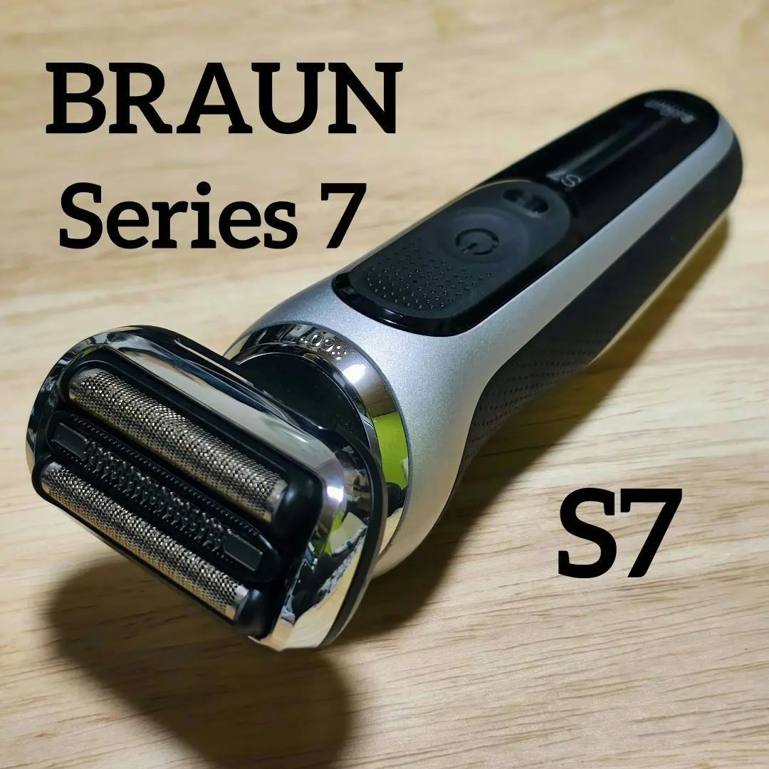 2026年最新】Type5764の人気アイテム - メルカリ