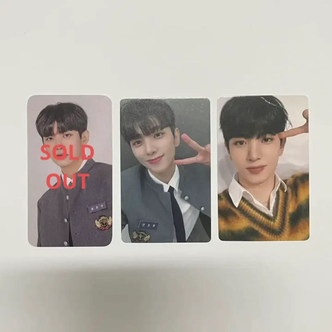 2026年最新】atbo ジュンミンの人気アイテム - メルカリ