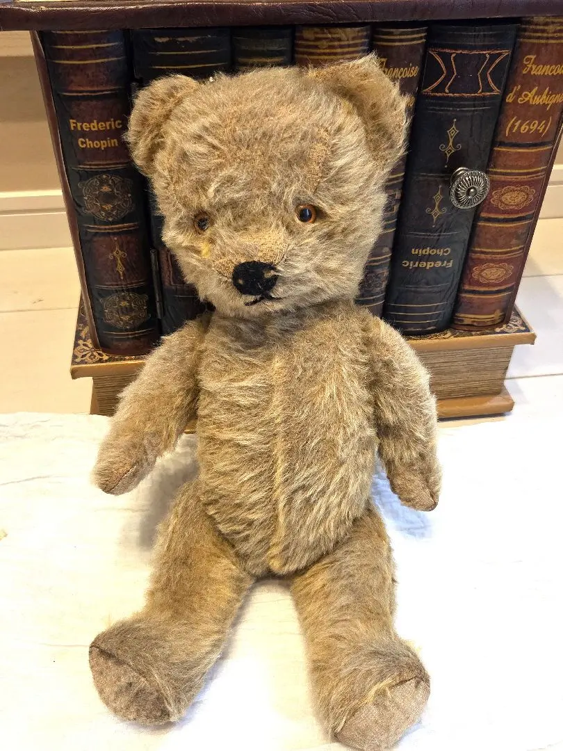 2026年最新】チャドバレーの人気アイテム - メルカリ