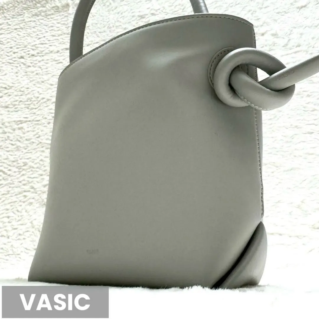 2026年最新】vasic pattiの人気アイテム - メルカリ