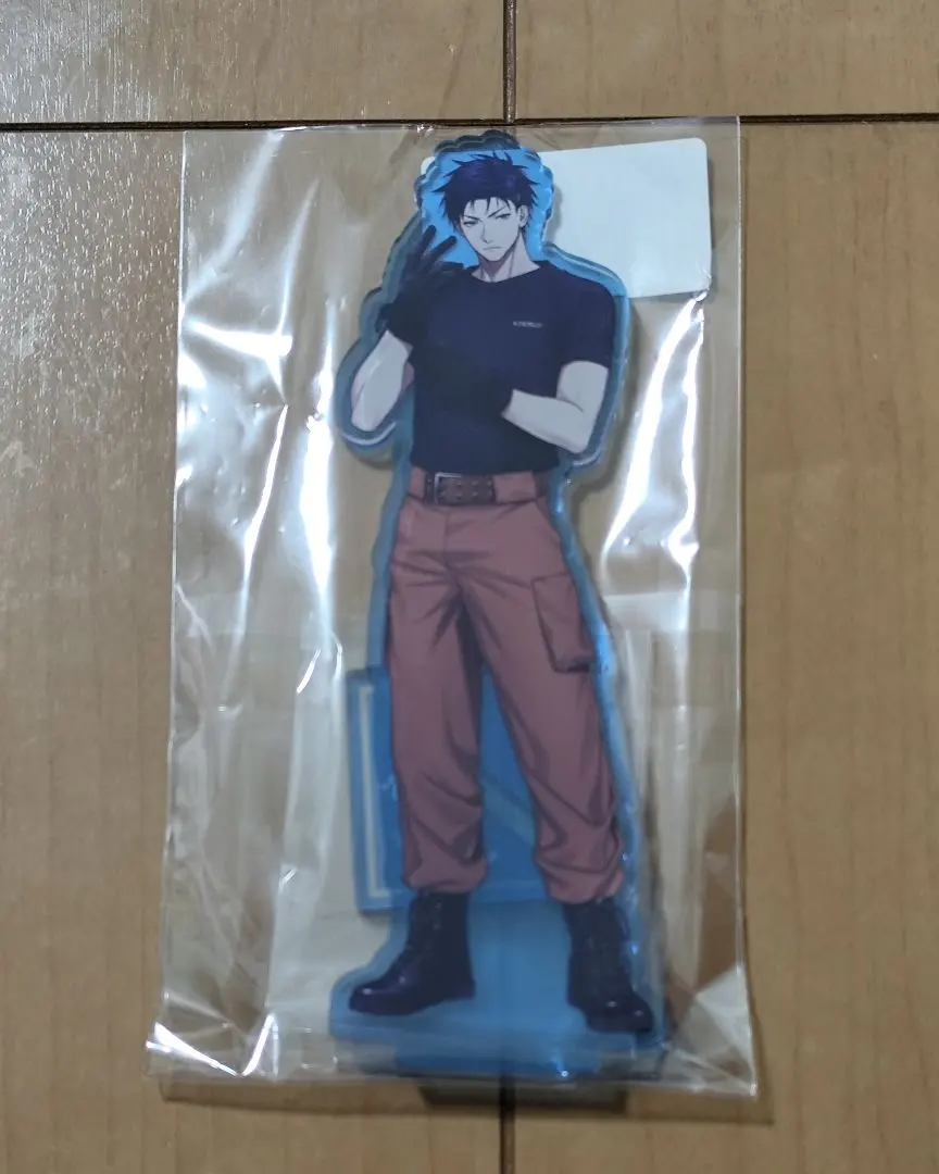 2026年最新】灰色のアルカディア アクリルスタンドの人気アイテム