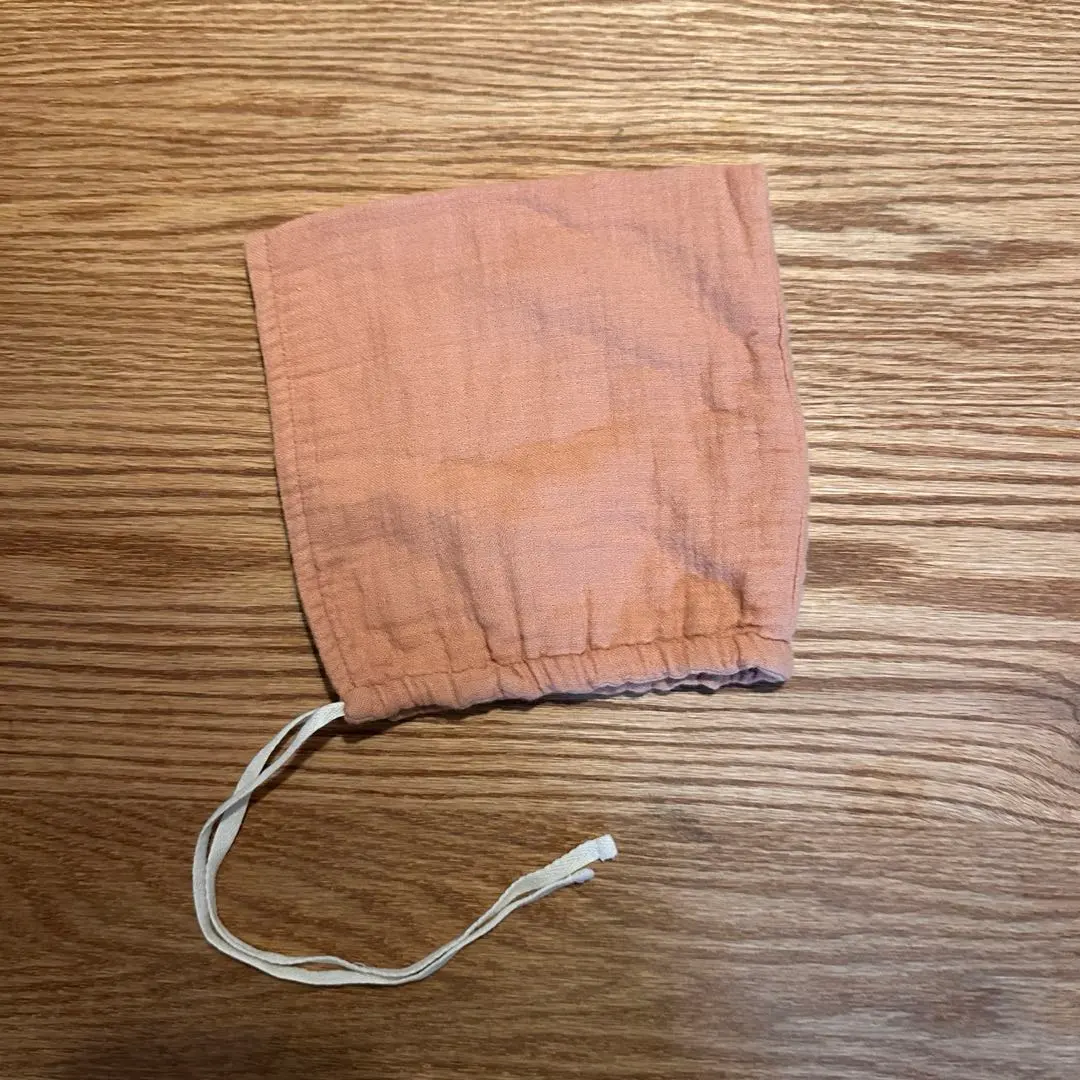 2026年最新】liilu ボンネットの人気アイテム - メルカリ