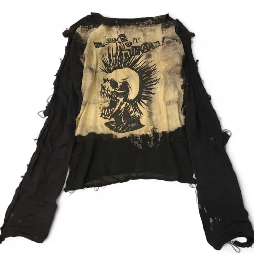 2026年最新】JIMSINN ガーゼシャツの人気アイテム - メルカリ