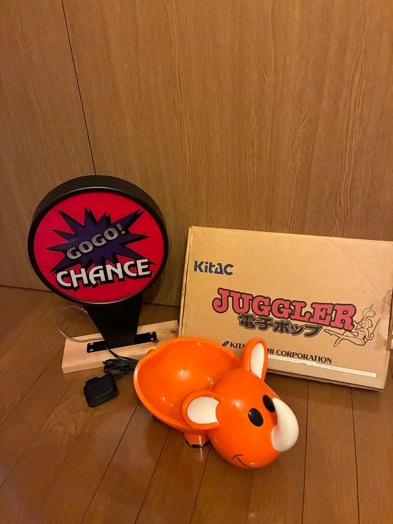 2026年最新】ツノッチ ドル箱の人気アイテム - メルカリ