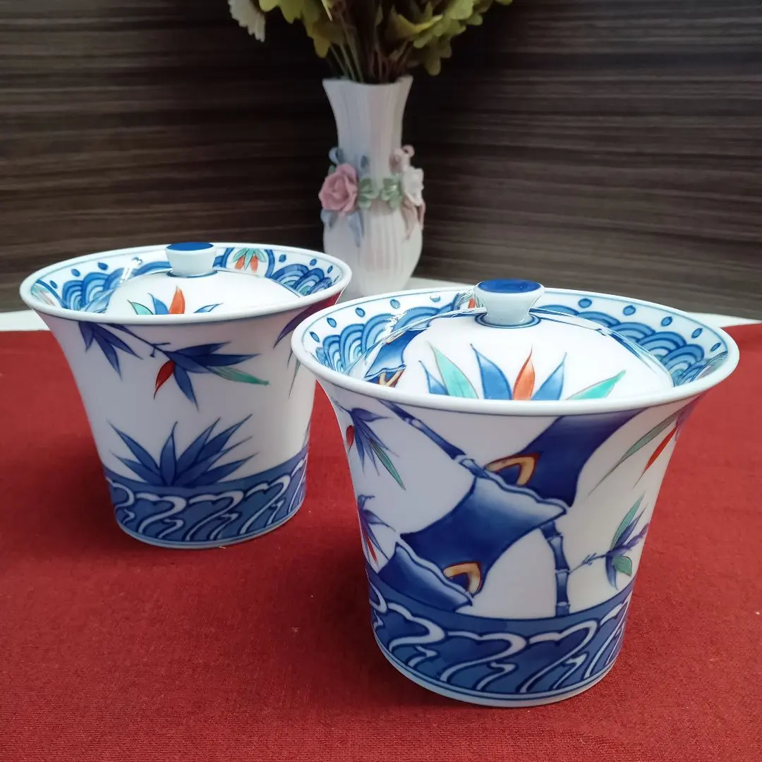 2026年最新】十四代辻常陸の人気アイテム - メルカリ