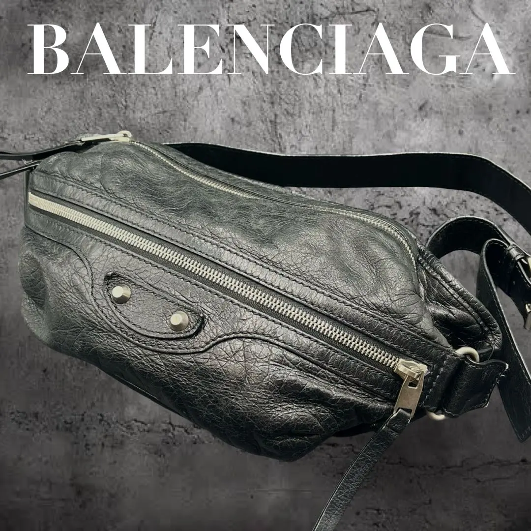 2026年最新】BALENCIAGA バレンシアガ ネオリフトの人気アイテム