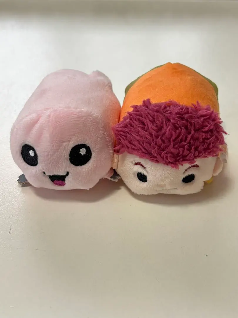 2026年最新】モチモンの人気アイテム - メルカリ