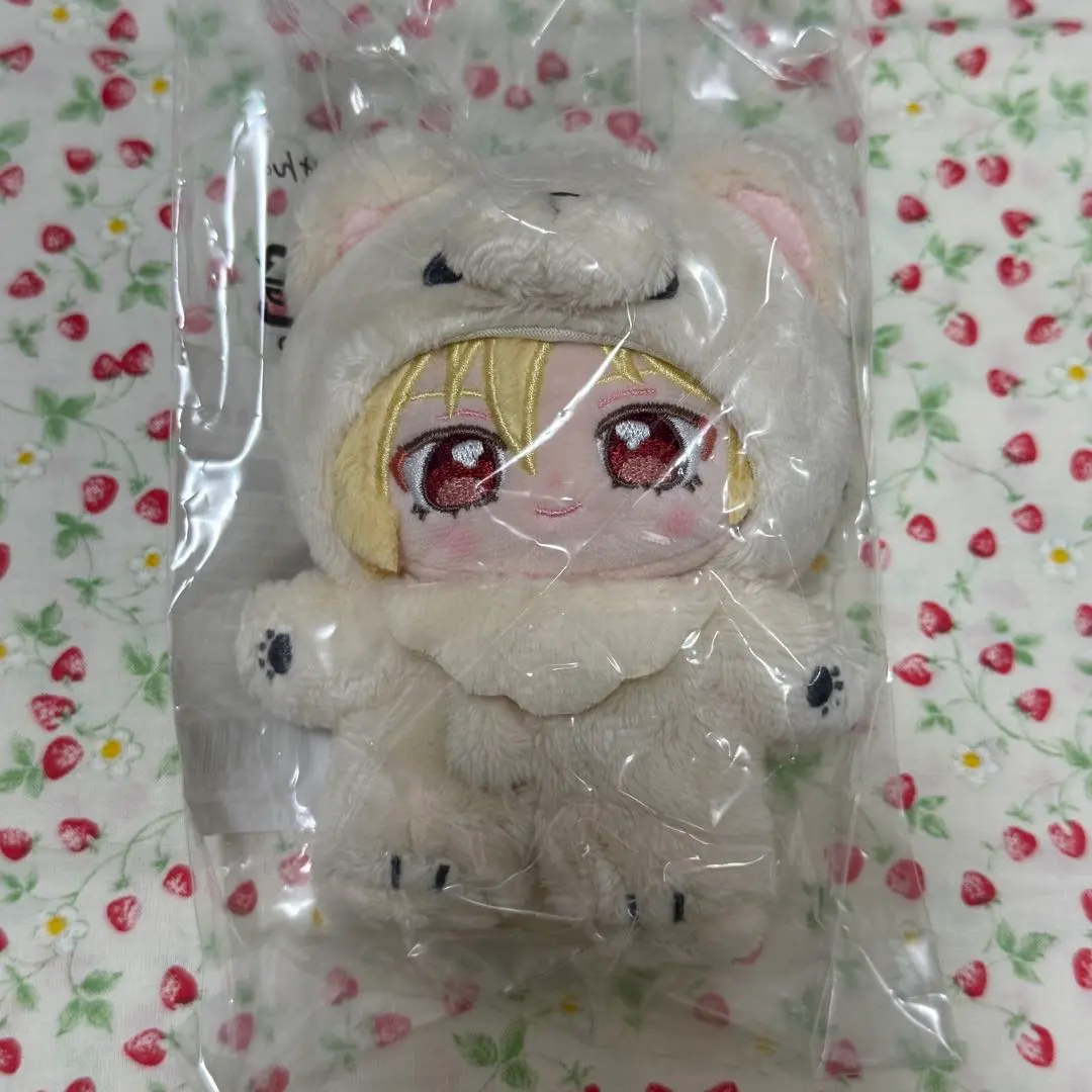 2026年最新】なずな いつぬいの人気アイテム - メルカリ