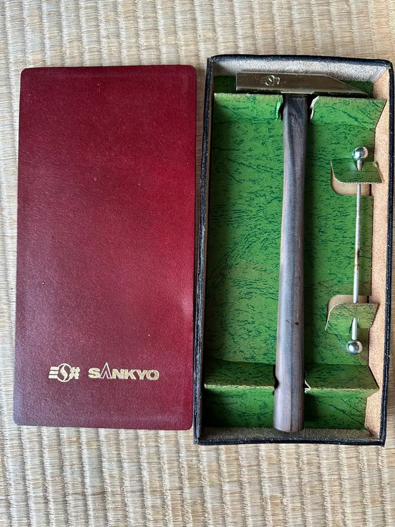 2026年最新】釘 調整 パチンコの人気アイテム - メルカリ