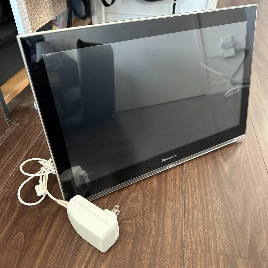 2026年最新】UN-JD15T2の人気アイテム - メルカリ