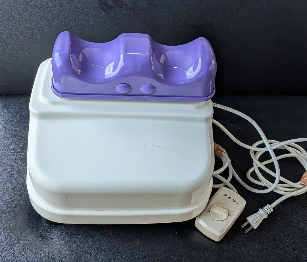 2026年最新】スイングマシーン 金魚運動の人気アイテム - メルカリ