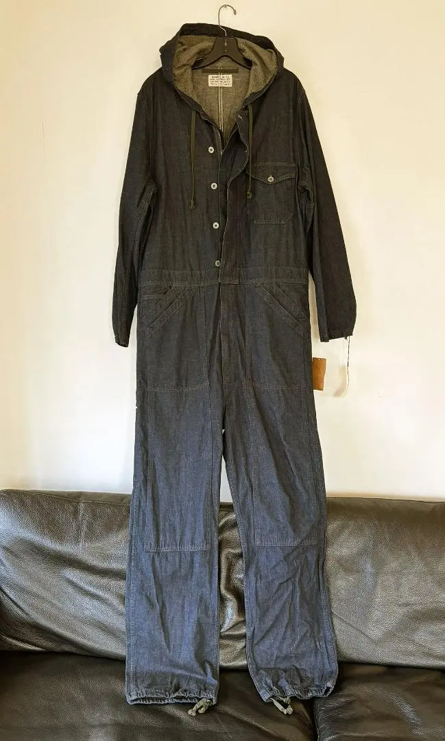 2026年最新】つなぎ rrlの人気アイテム - メルカリ