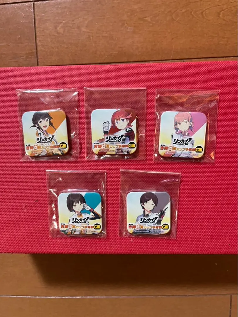 2026年最新】吉岡稔真の人気アイテム - メルカリ