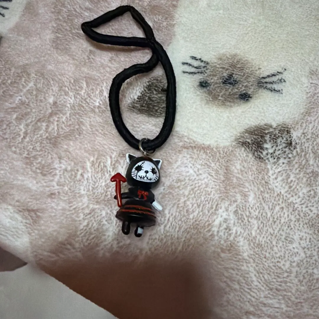 2026年最新】ハングリーアングリーの人気アイテム - メルカリ