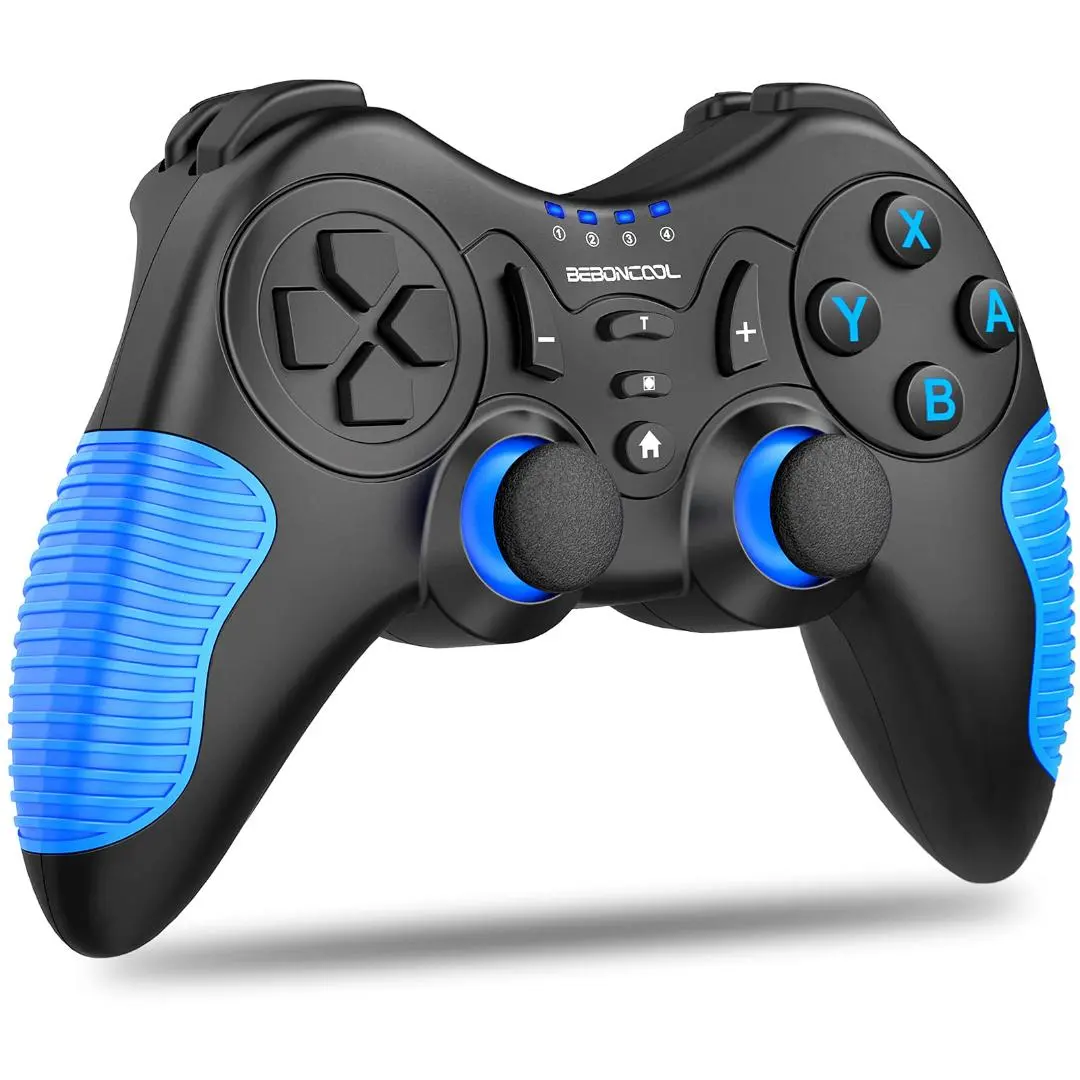 2026年最新】nintendo switch proコントローラー スマブラエディション