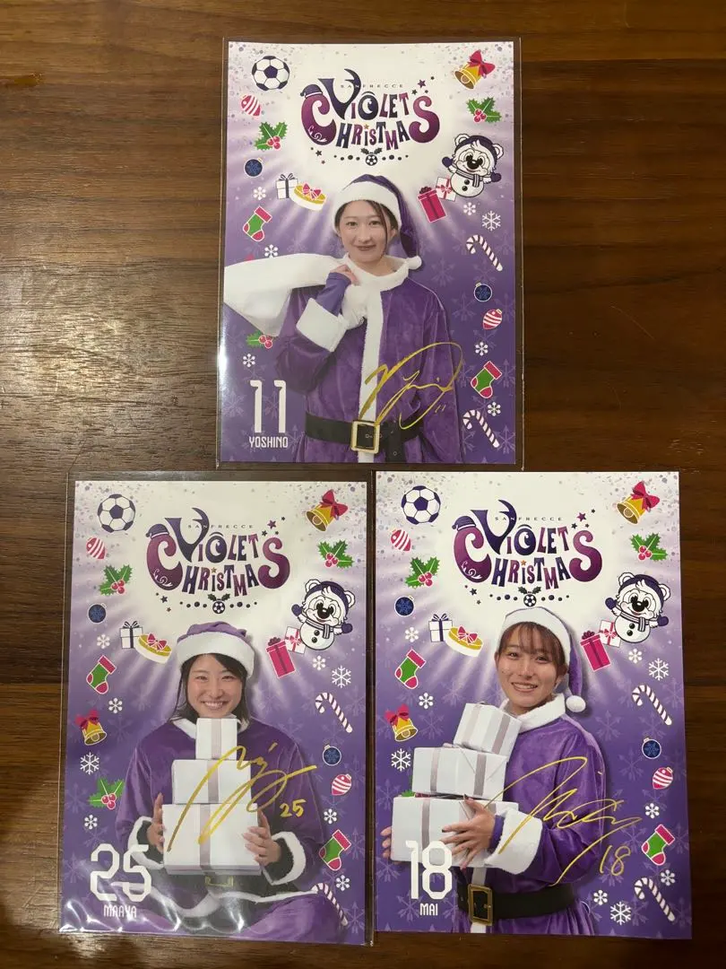 2026年最新】中嶋淑乃の人気アイテム - メルカリ