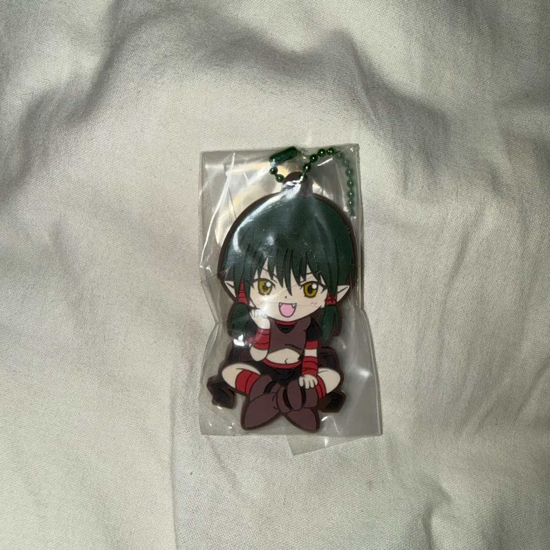 2026年最新】東京ミュウミュウ キッシュの人気アイテム - メルカリ