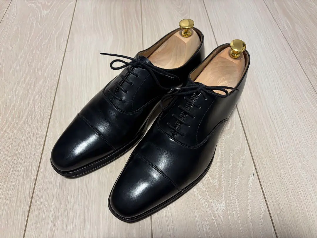 2026年最新】クロケットジョーンズ バーニーズニューヨークの人気