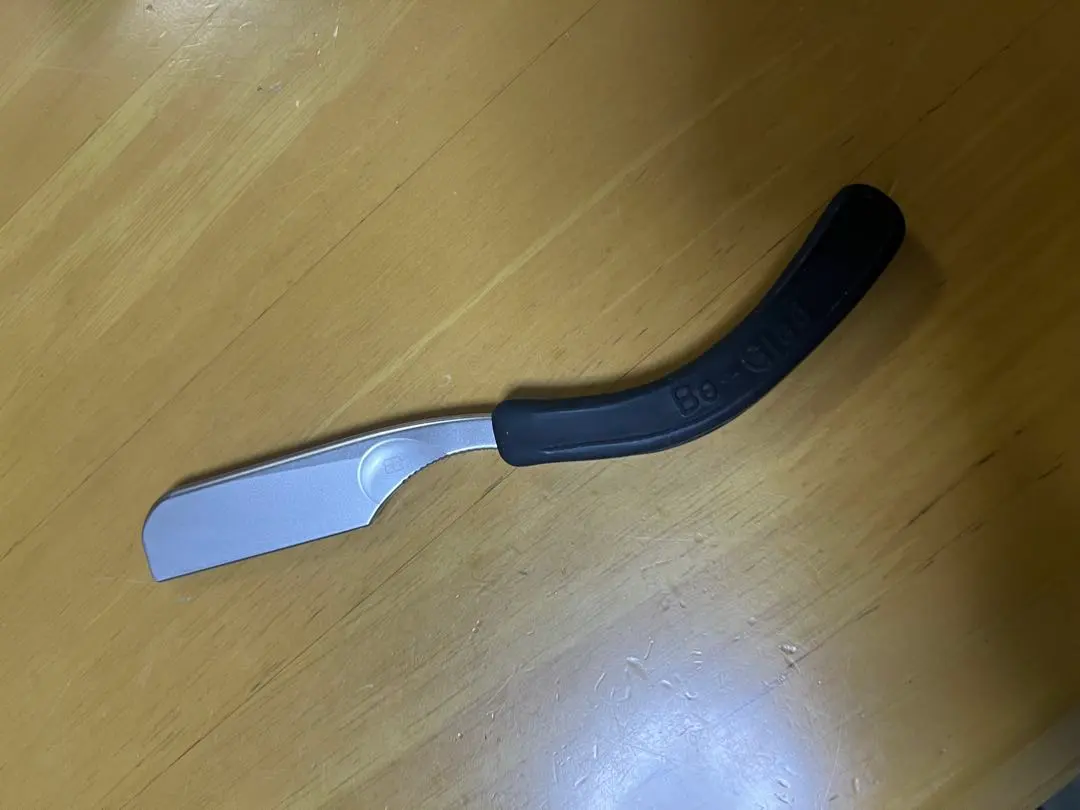 2026年最新】ビーグラッド レザーの人気アイテム - メルカリ