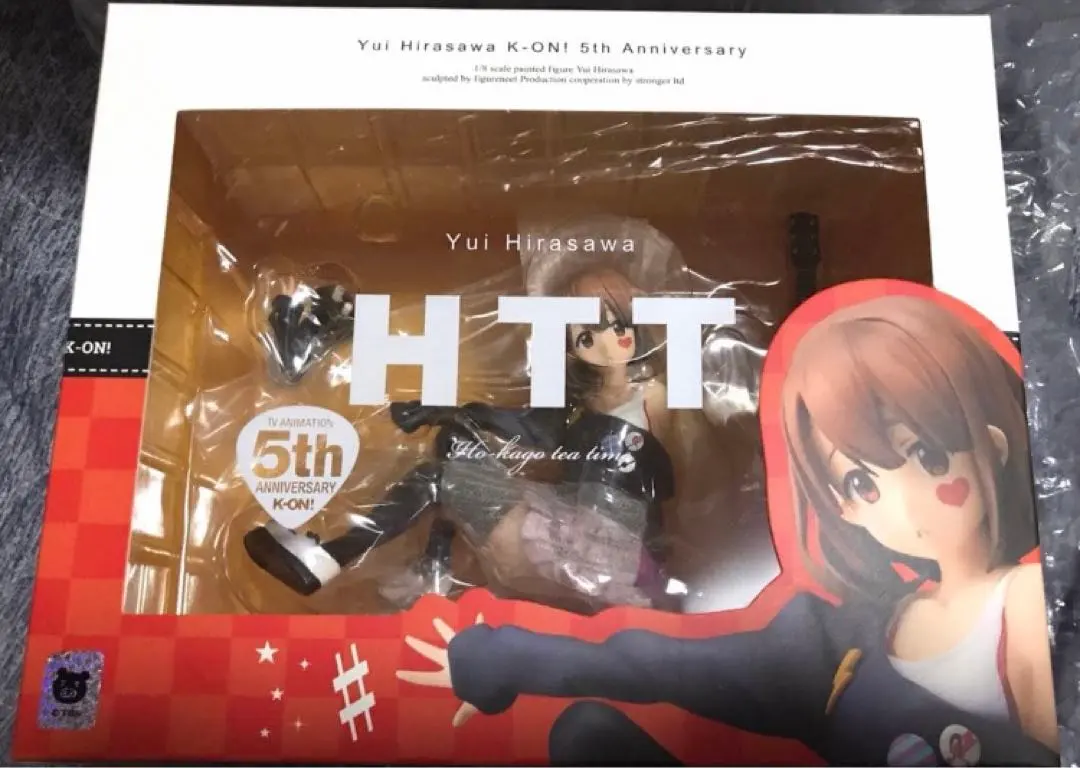 2026年最新】けいおん フィギュア アニまるっの人気アイテム - メルカリ