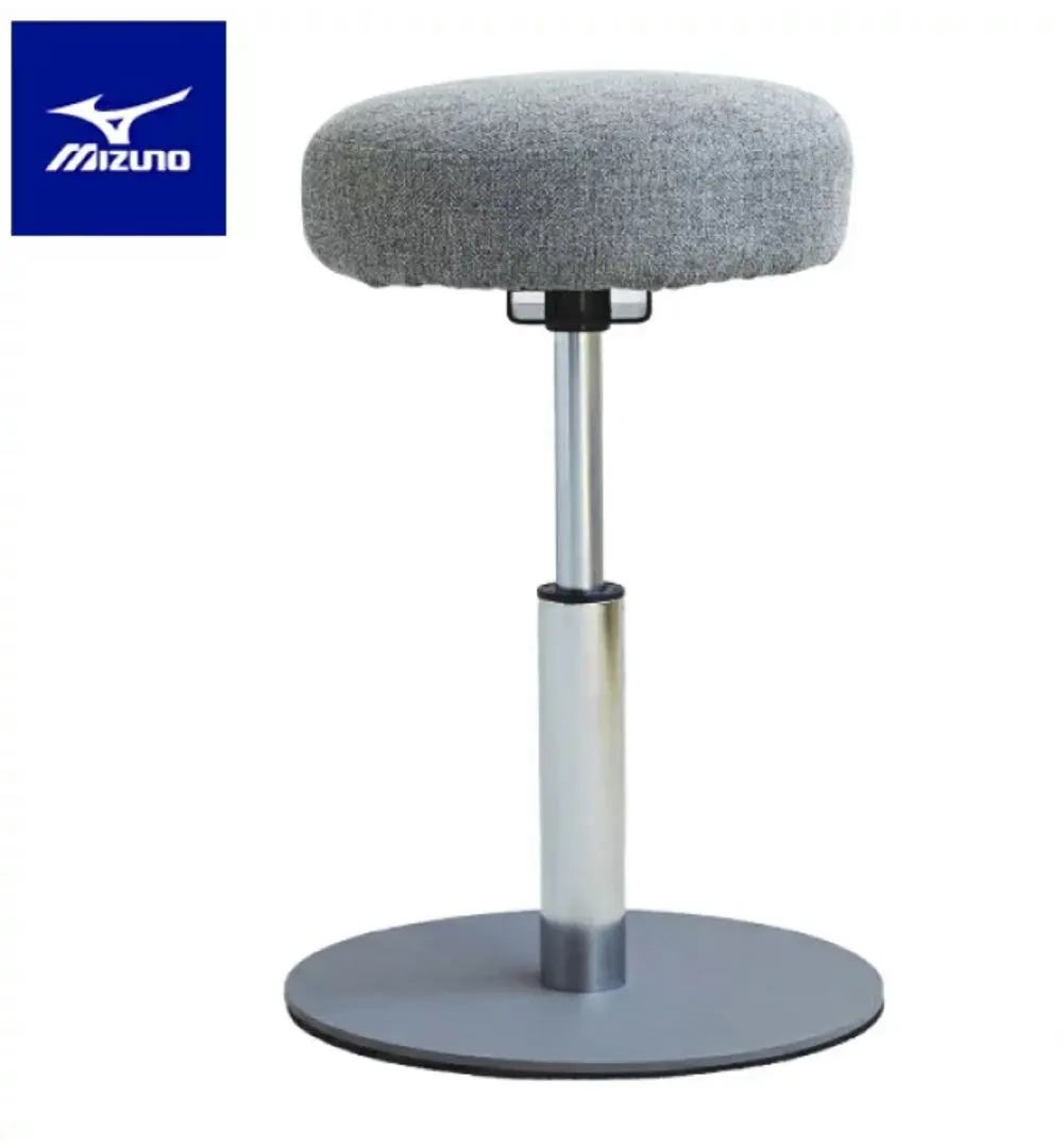 2026年最新】ミズノ ル・プリエスクワットの人気アイテム - メルカリ