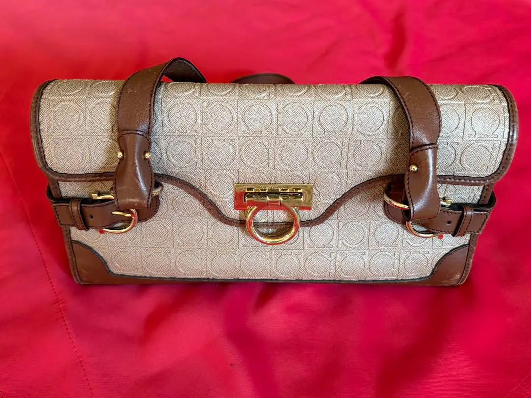 2026年最新】サルヴァトーレ フェラガモ マリッサの人気アイテム