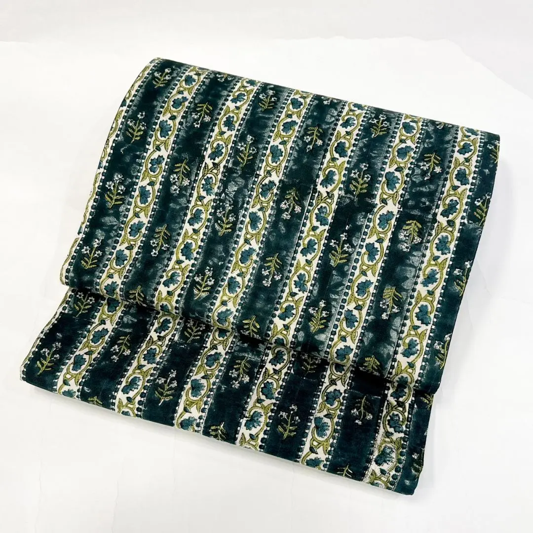 2026年最新】貴久樹 着物の人気アイテム - メルカリ