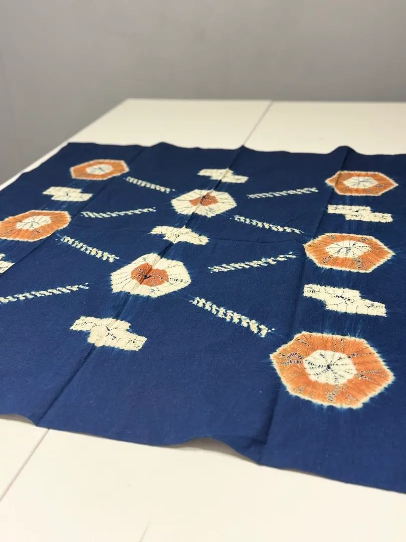 2026年最新】片野元彦の人気アイテム - メルカリ