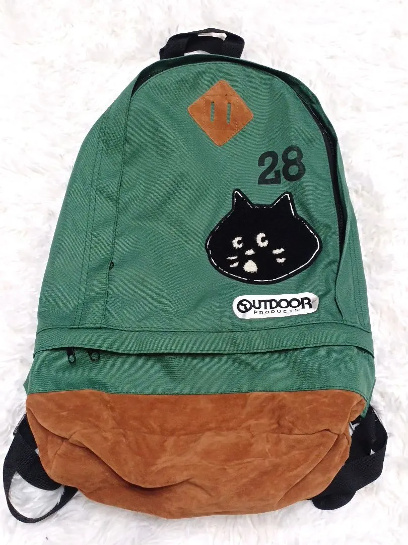 2026年最新】ネネット にゃー リュックの人気アイテム - メルカリ