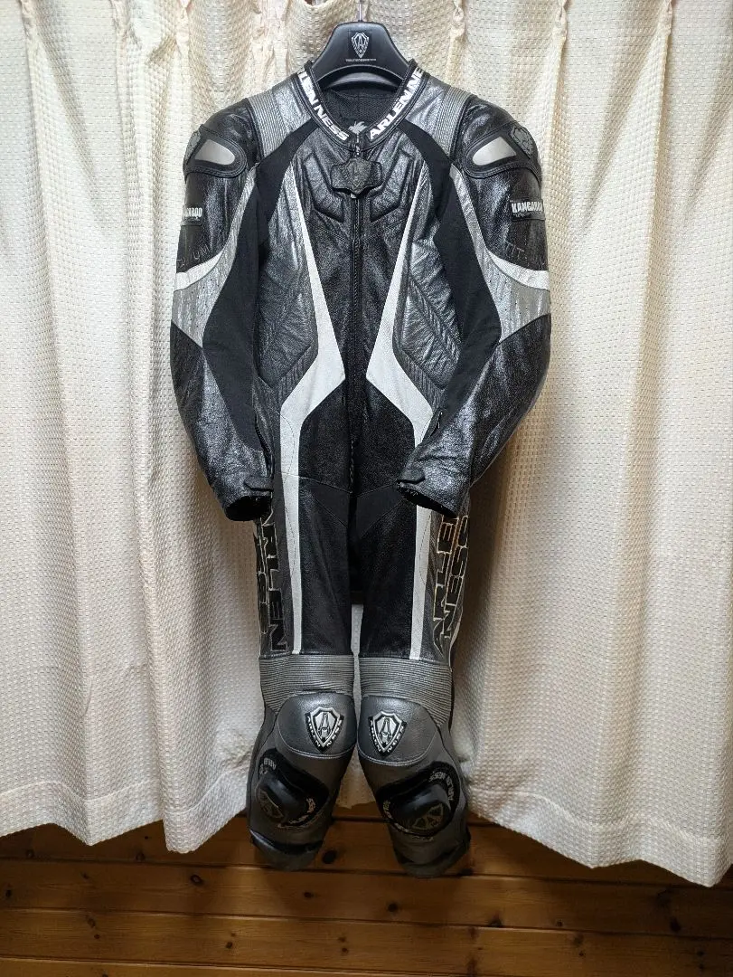 2026年最新】アレンネス ツナギの人気アイテム - メルカリ