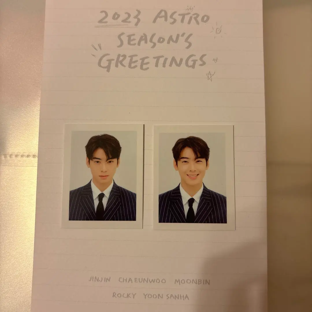 2026年最新】astro ウヌ 証明写真の人気アイテム - メルカリ