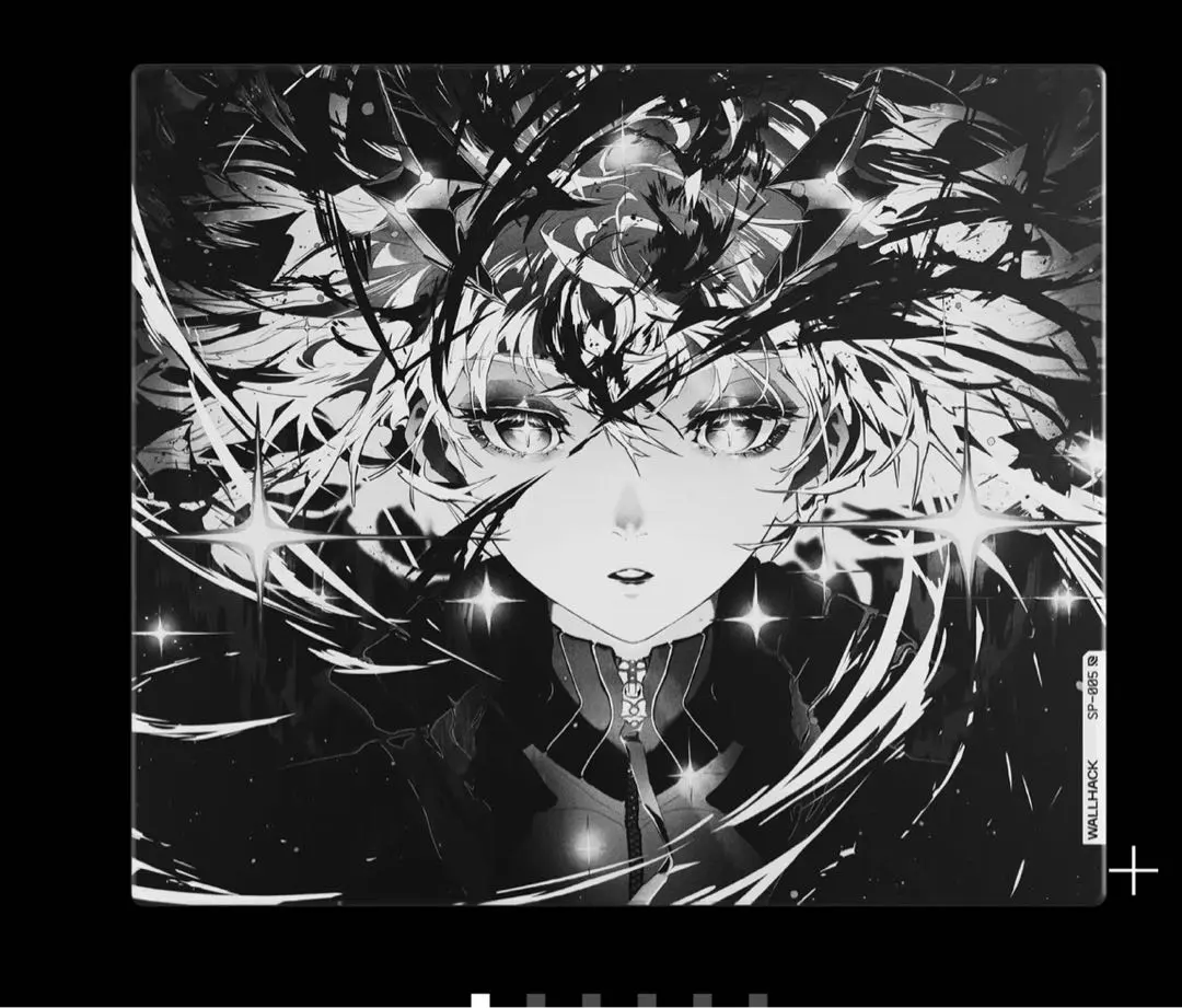 2026年最新】ガラスマウスパッド soraの人気アイテム - メルカリ