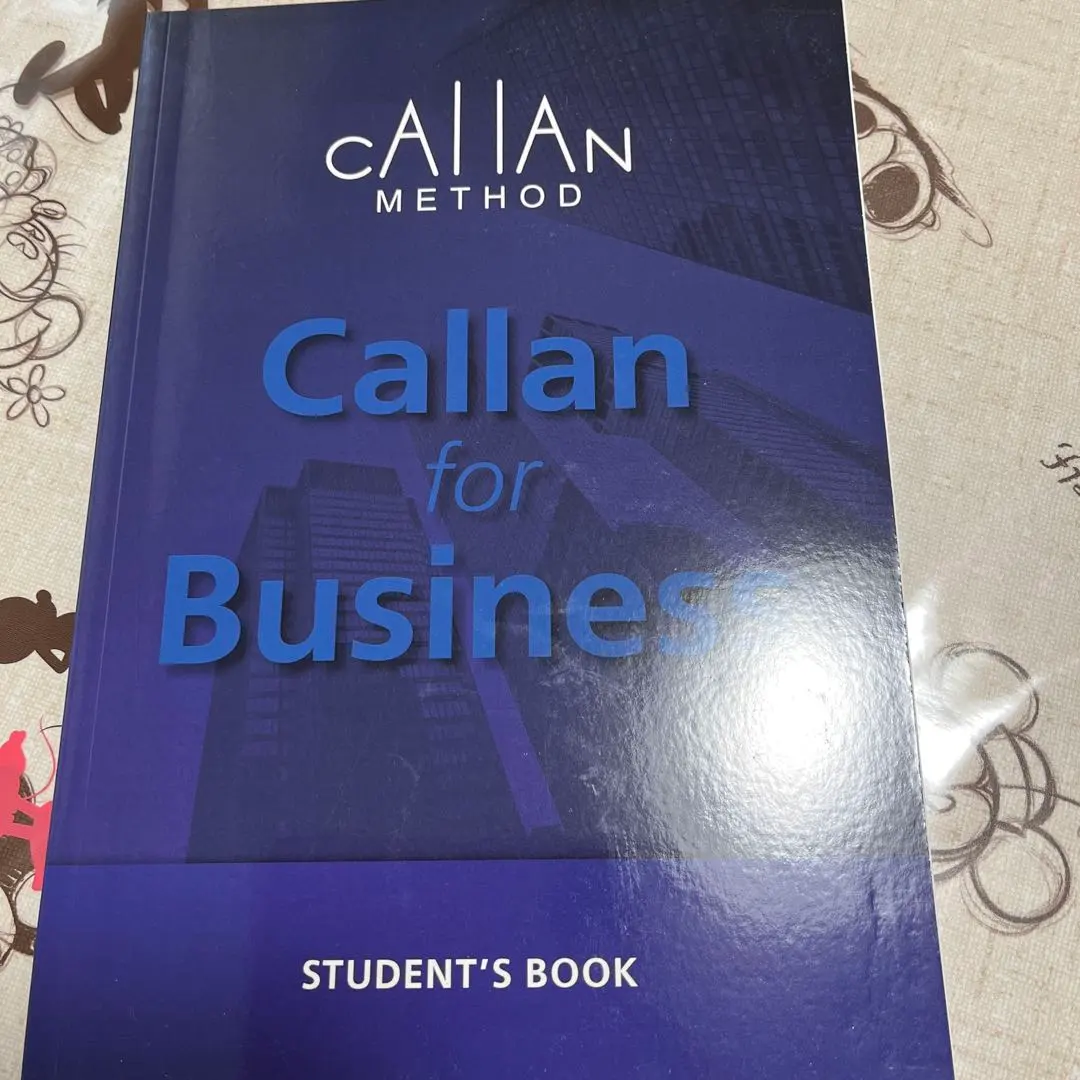 2026年最新】カランメソッド ビジネスの人気アイテム - メルカリ
