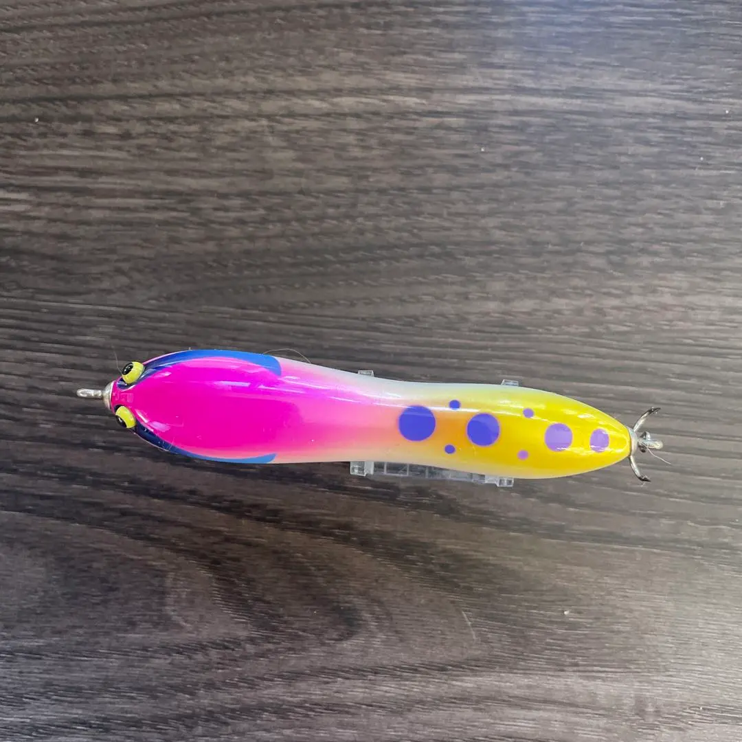 2026年最新】ハトリーズ インナーハンドの人気アイテム - メルカリ