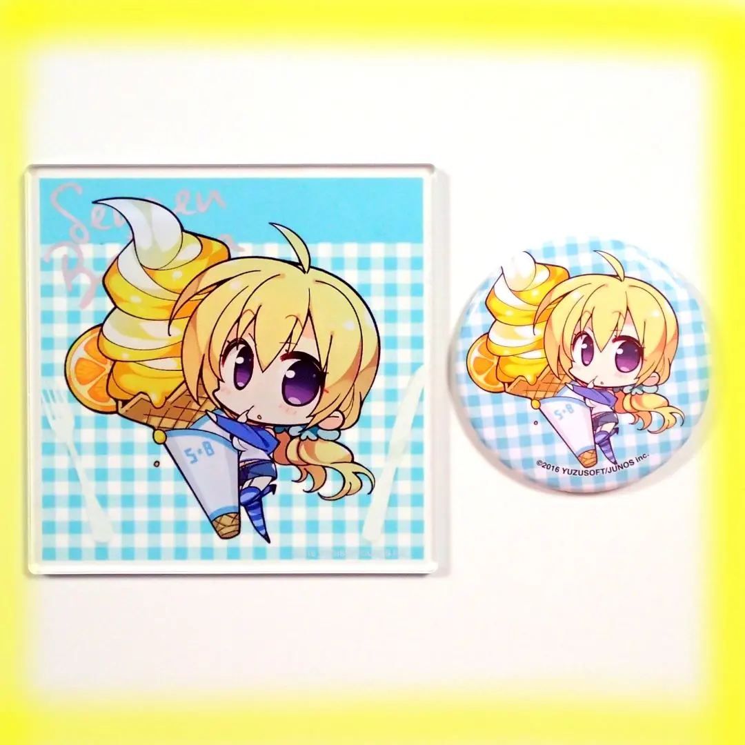 2026年最新】ゆず×こもカフェの人気アイテム - メルカリ