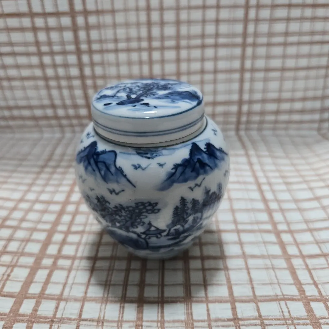 2026年最新】平安白鳳の人気アイテム - メルカリ