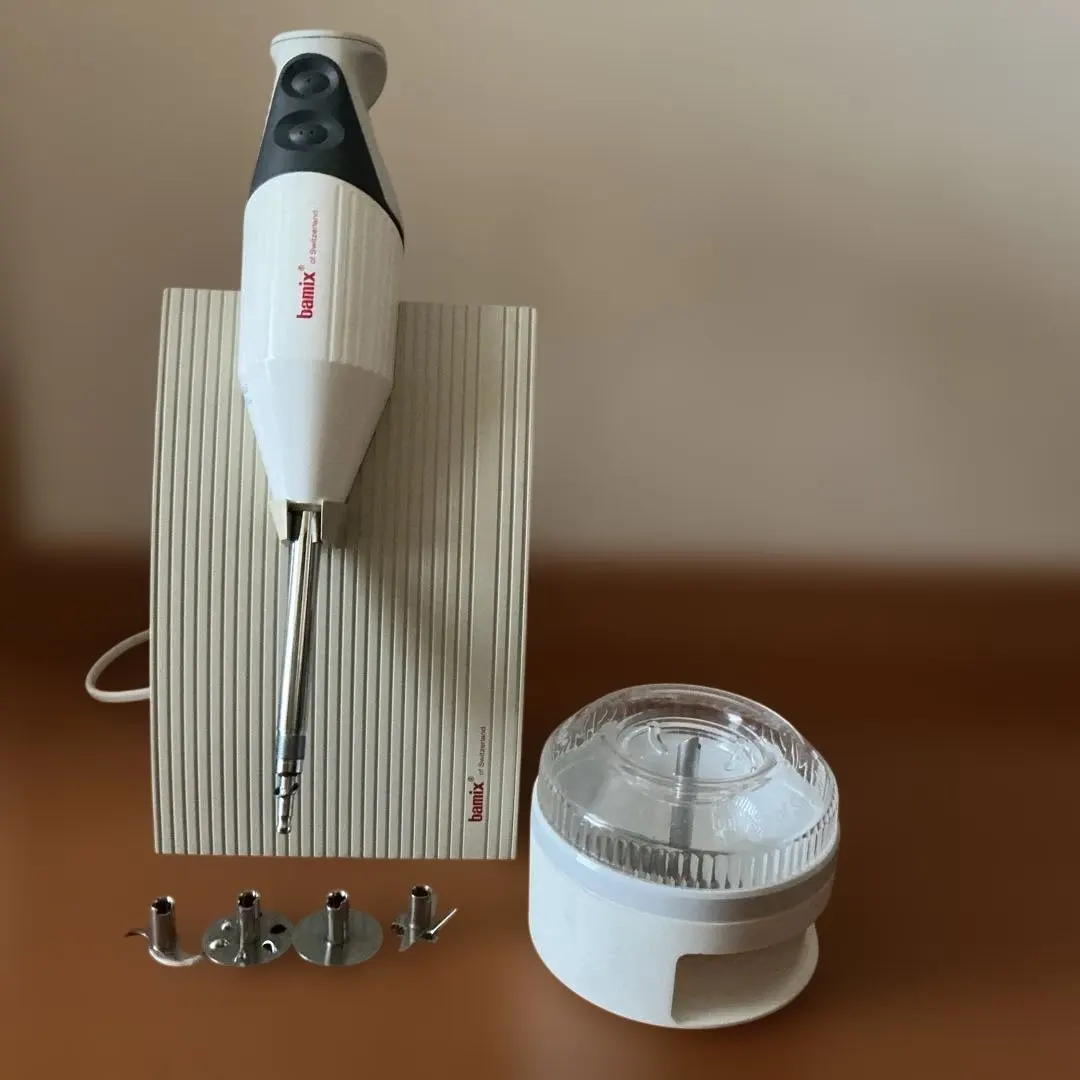 2026年最新】バーミックス m250の人気アイテム - メルカリ