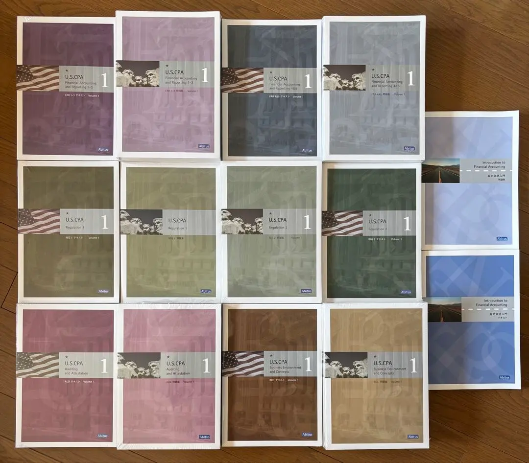 2026年最新】アビタス uscpaの人気アイテム - メルカリ