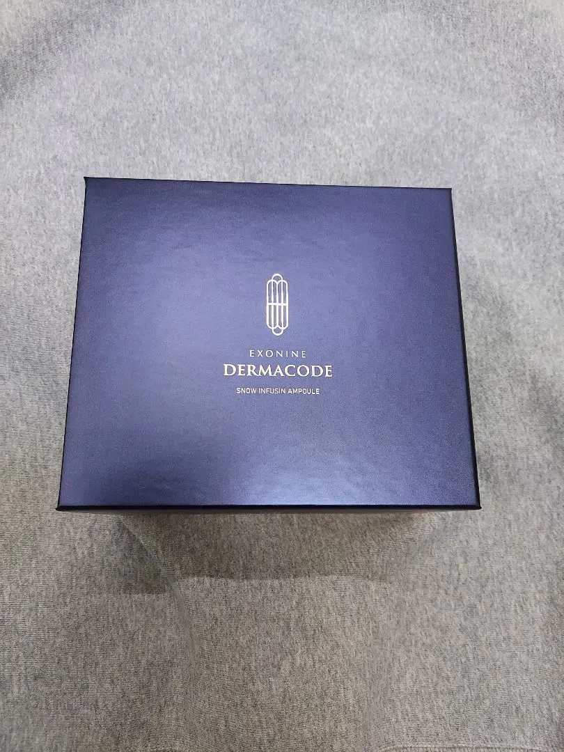 2026年最新】ダーマコードスノーインフュージョンの人気アイテム