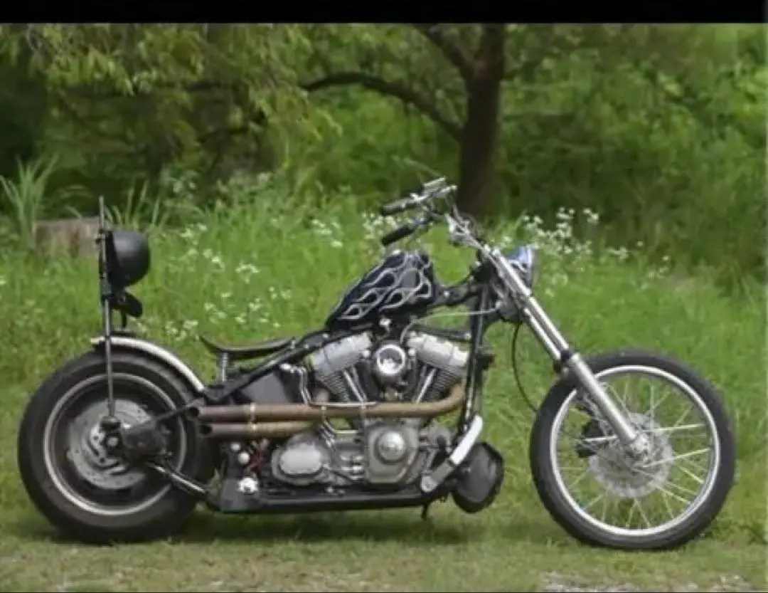 2026年最新】tc88 マフラーの人気アイテム - メルカリ