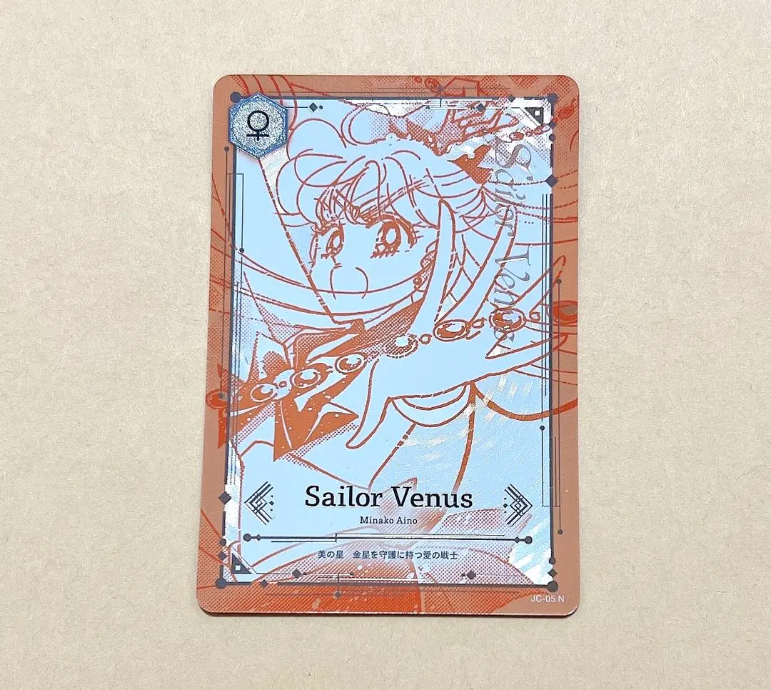 2026年最新】セーラームーン jimmy chooの人気アイテム - メルカリ